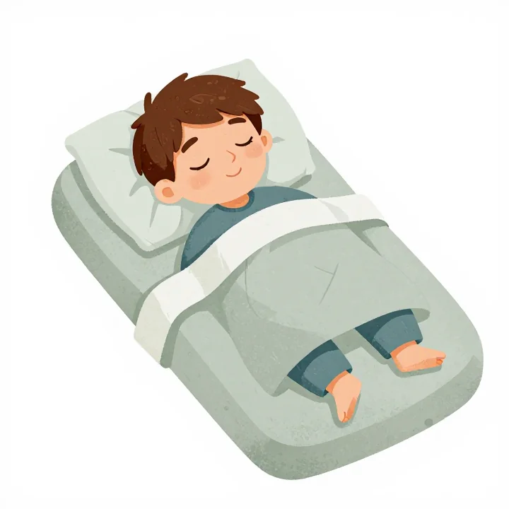 The Archivist of Other People's Dreams