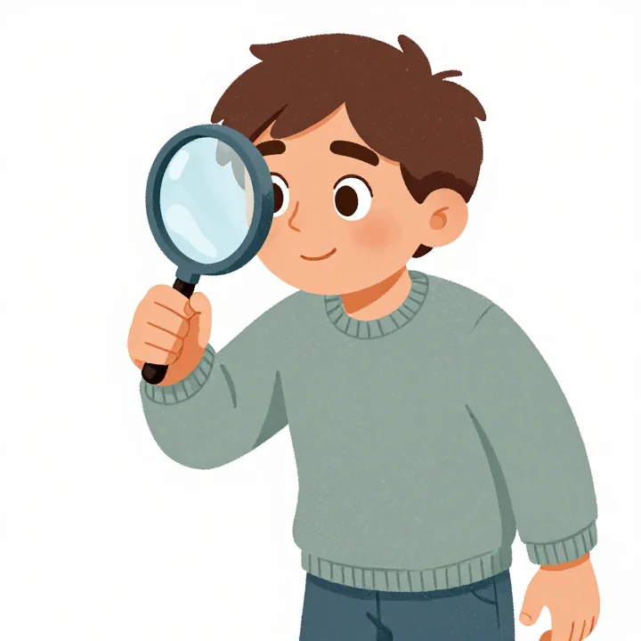 The Archivist of the Athenaeum