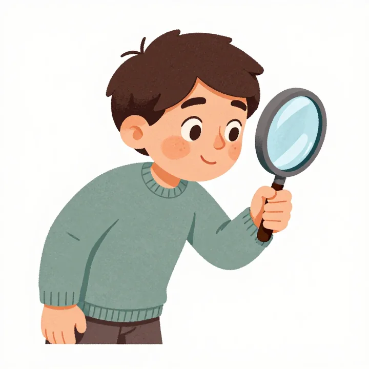 The Case of Doña Beatriz