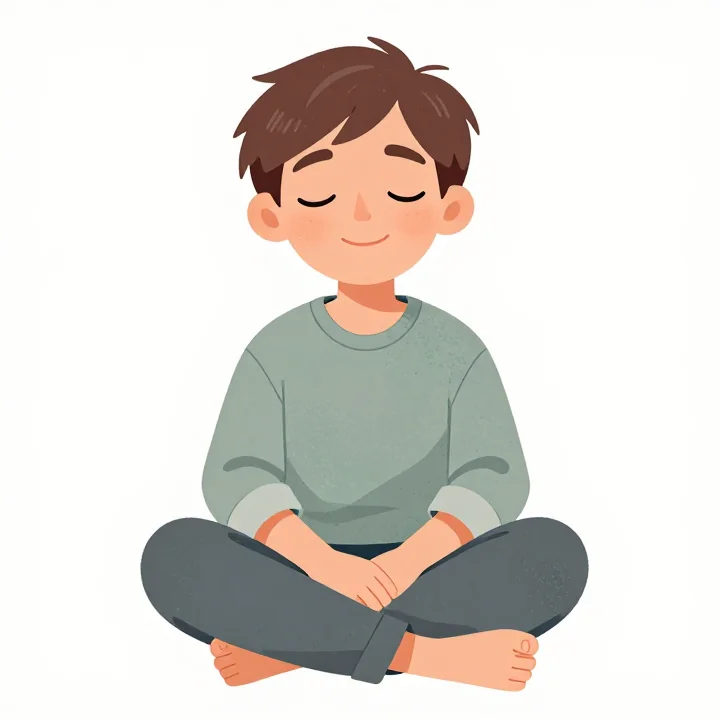 The Collector of Silences