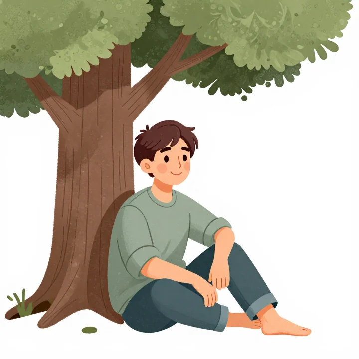 The Studio on Espinel Street