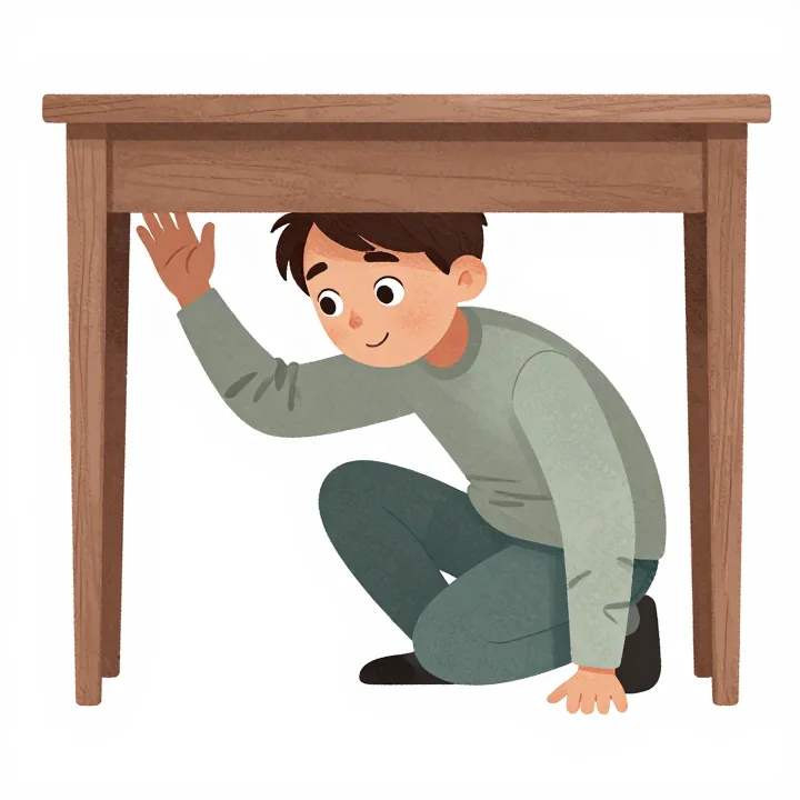 The Cat That Disappeared