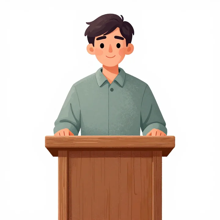 The Trial of the Century