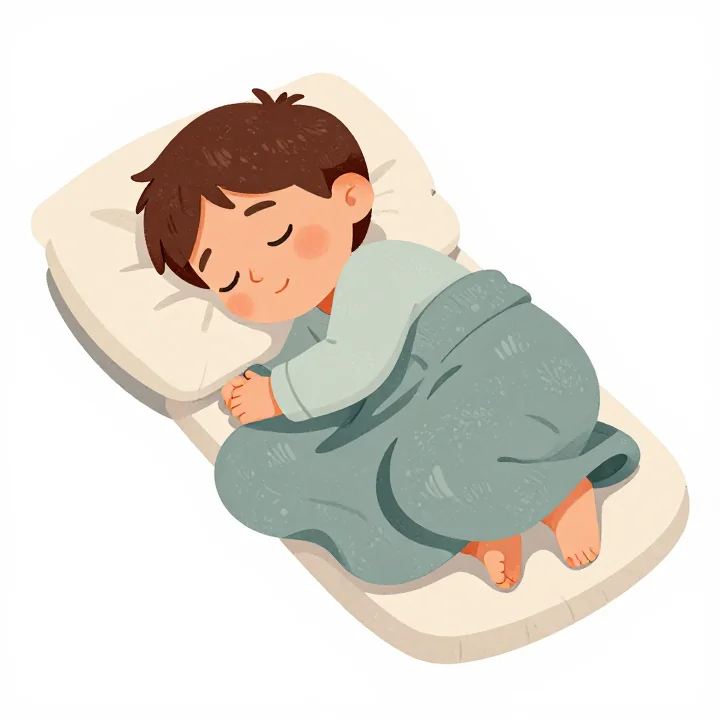 The Dream Laboratory