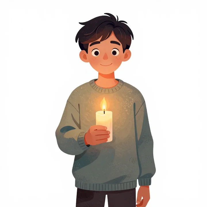 The Manuscript of Toledo