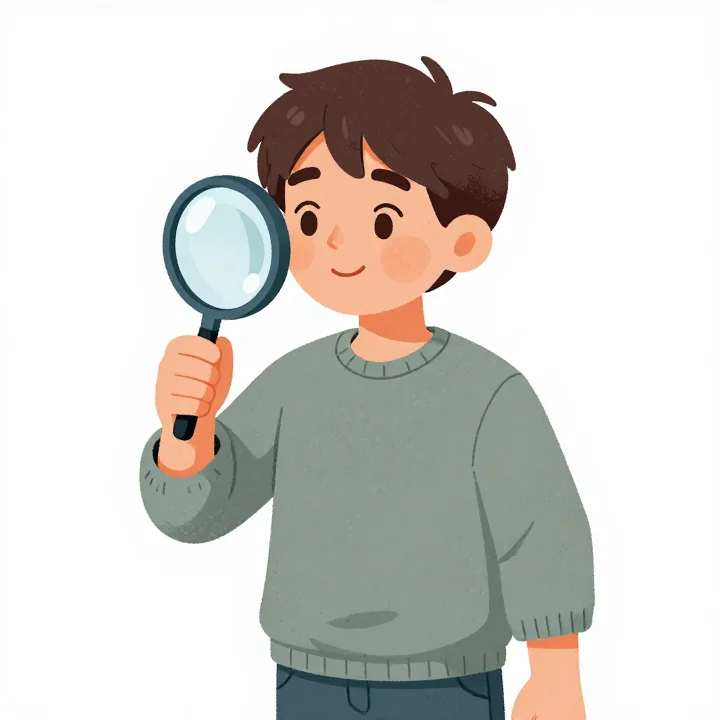 The Mystery of Pilar Márquez