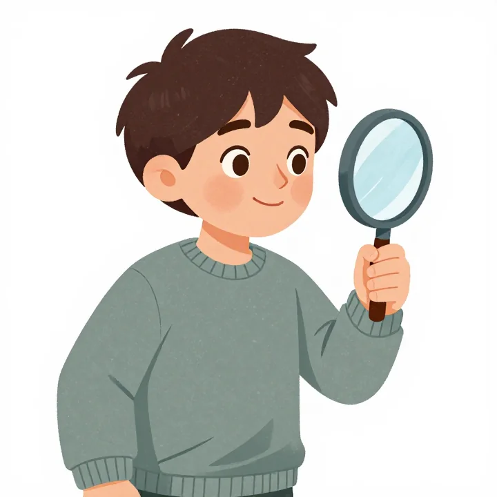 The Mystery of Flat 5