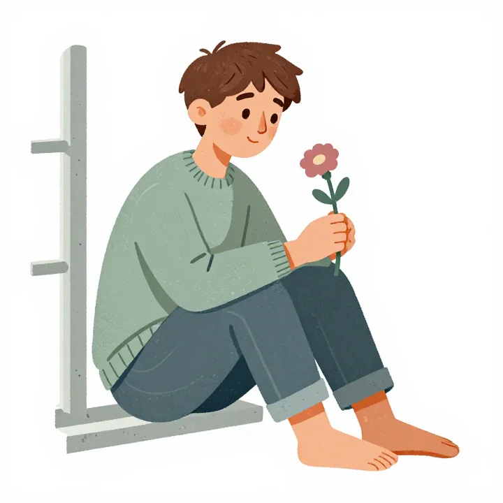 The Concha Promenade