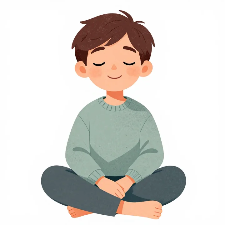 The Silence of August