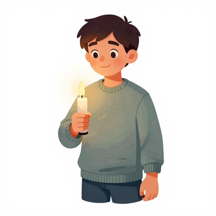 The Basement on Sierpes Street