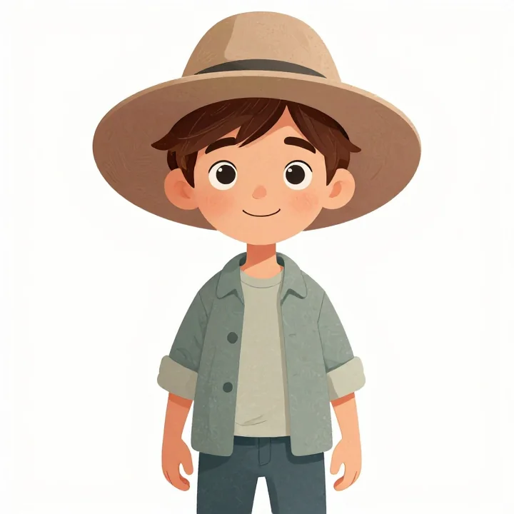 The Summer That Separated Us