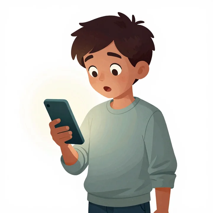 The App That Changed Everything