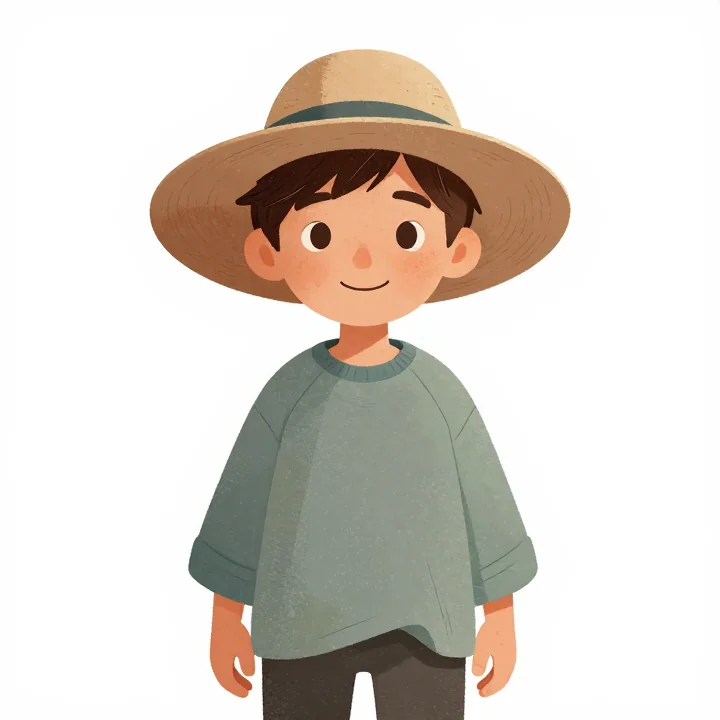 The House That Remembered