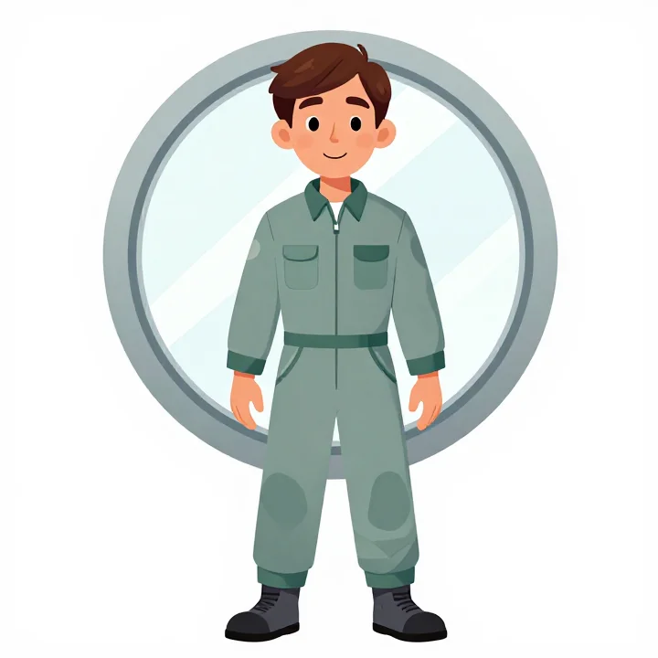 The City Under the Sea