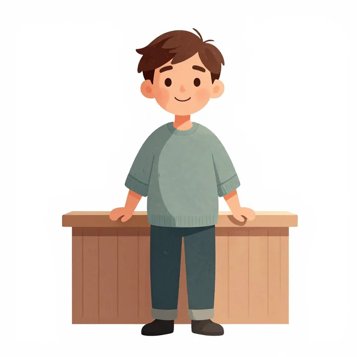 The Hardware Shop on the Square