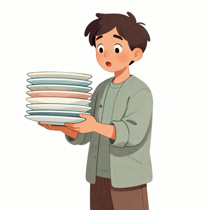 The Reluctant Heiress