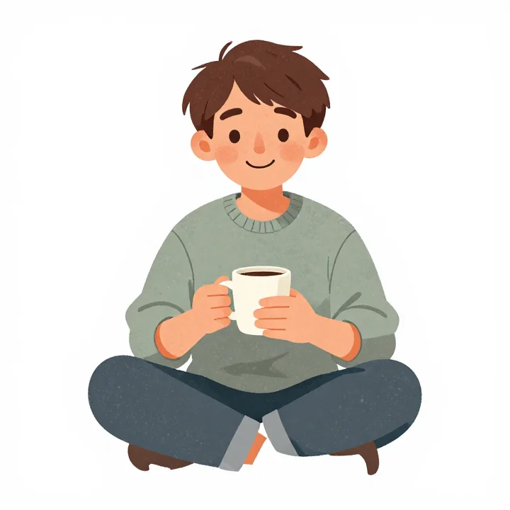 Grandfather's Inheritance