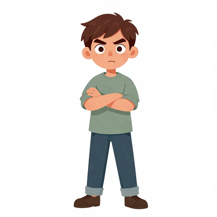 The Silent Revolution