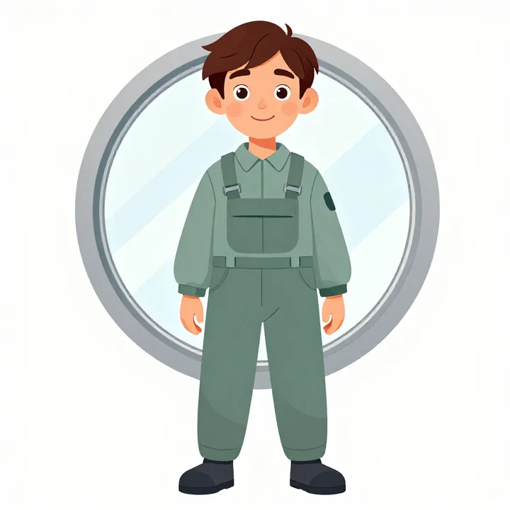 The Last Transmission